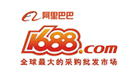 1688商鋪