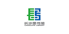 合作伙伴2