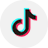 抖音